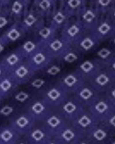 سرمه ای لوزی